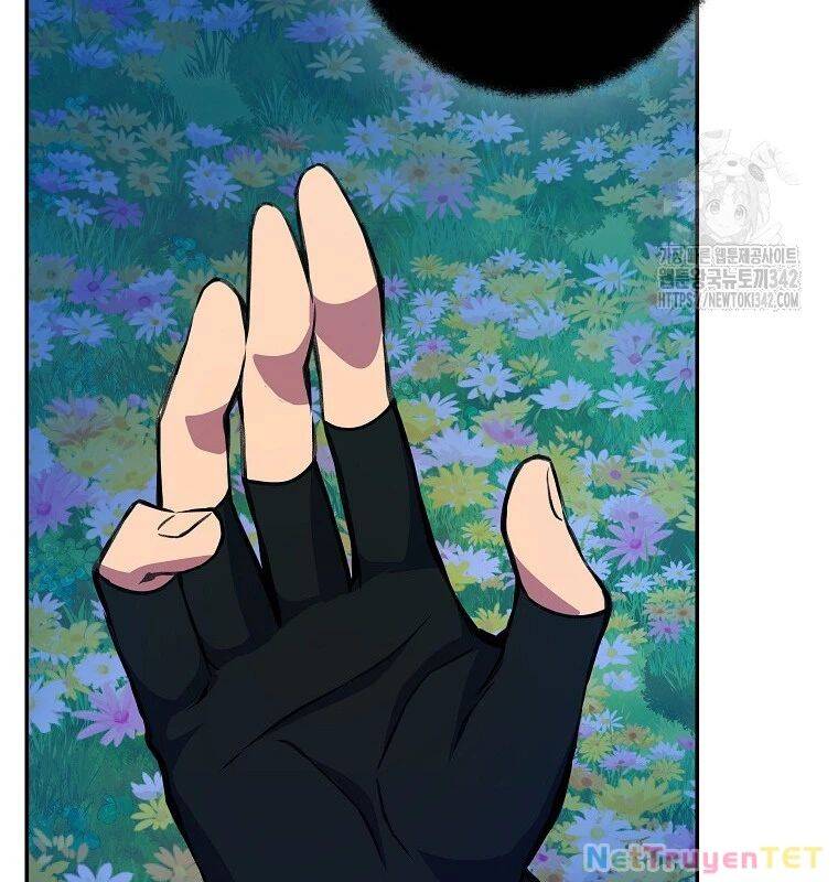 Trở Thành Nhân Viên Cho Các Vị Thần Chapter 68 - Trang 12