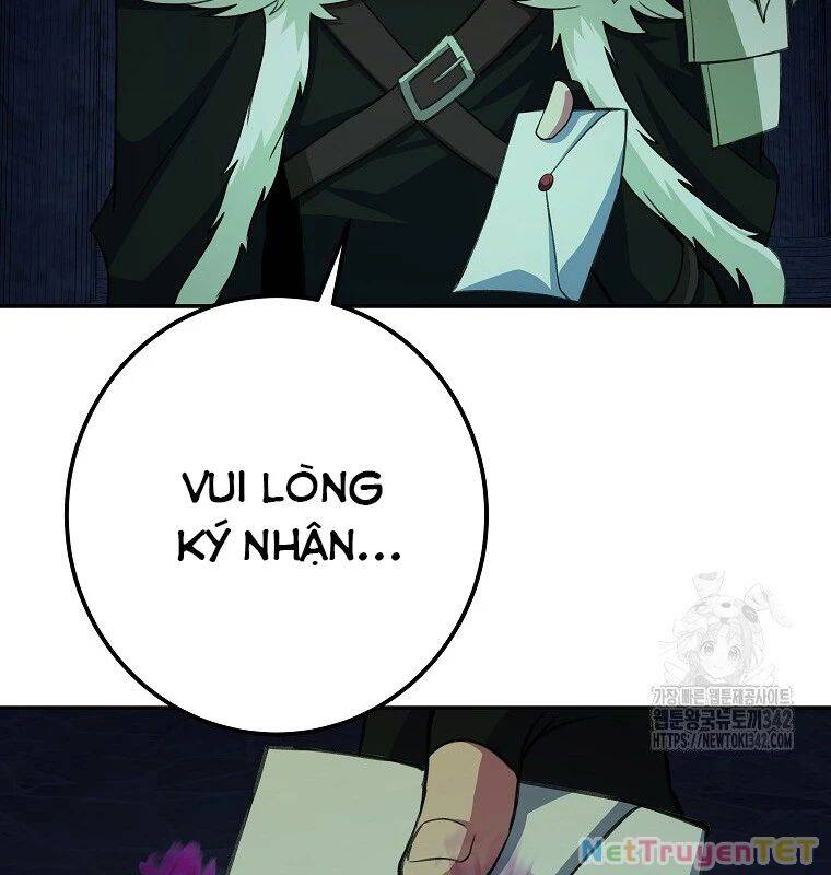 Trở Thành Nhân Viên Cho Các Vị Thần Chapter 68 - Trang 120