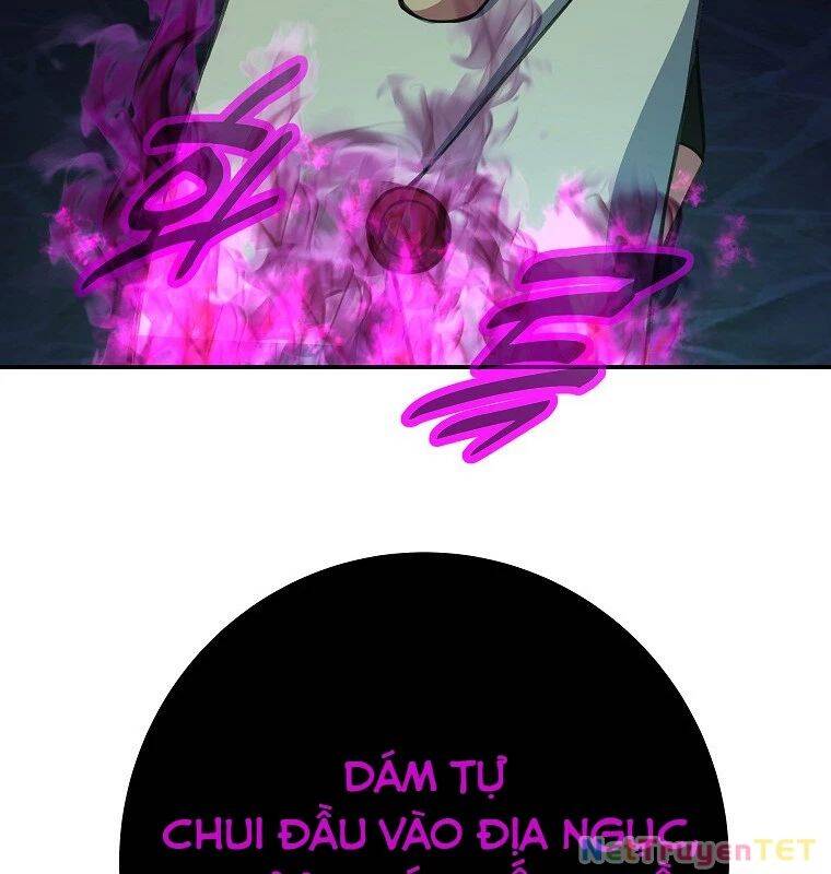 Trở Thành Nhân Viên Cho Các Vị Thần Chapter 68 - Trang 121