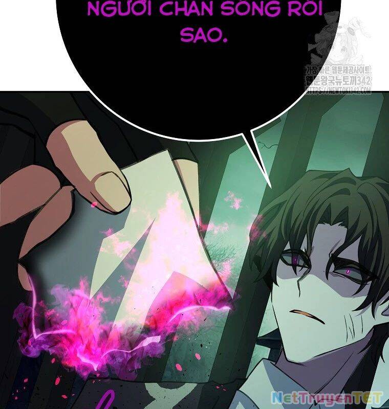 Trở Thành Nhân Viên Cho Các Vị Thần Chapter 68 - Trang 122