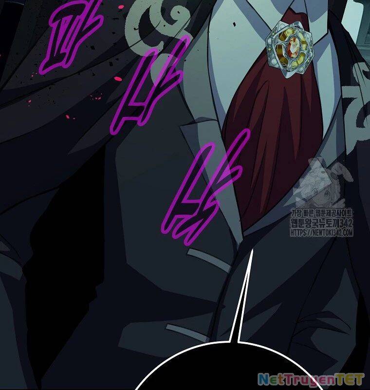 Trở Thành Nhân Viên Cho Các Vị Thần Chapter 68 - Trang 123