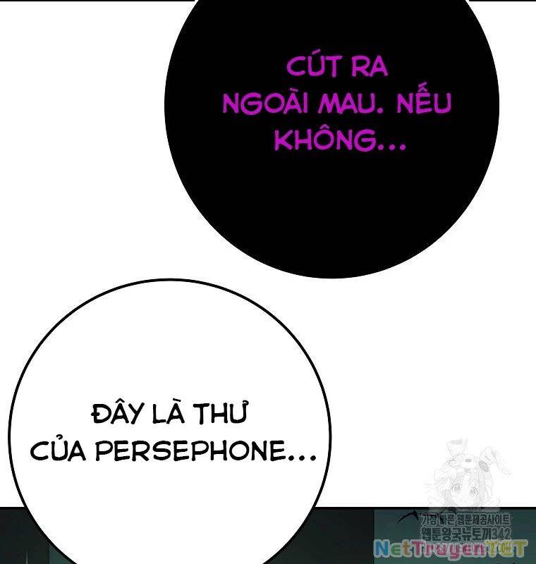 Trở Thành Nhân Viên Cho Các Vị Thần Chapter 68 - Trang 124