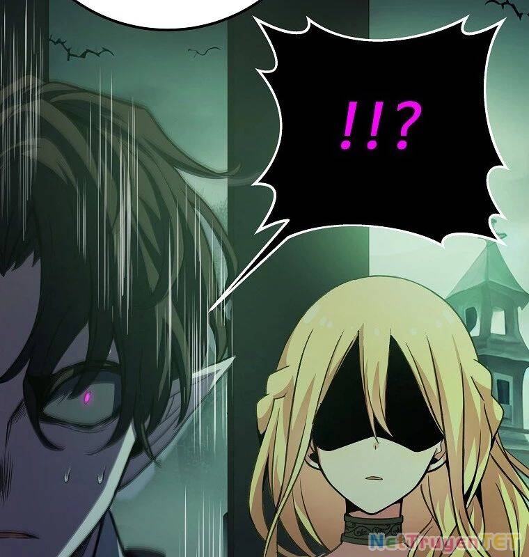 Trở Thành Nhân Viên Cho Các Vị Thần Chapter 68 - Trang 125