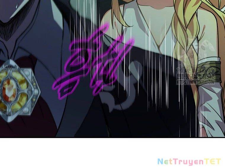 Trở Thành Nhân Viên Cho Các Vị Thần Chapter 68 - Trang 126