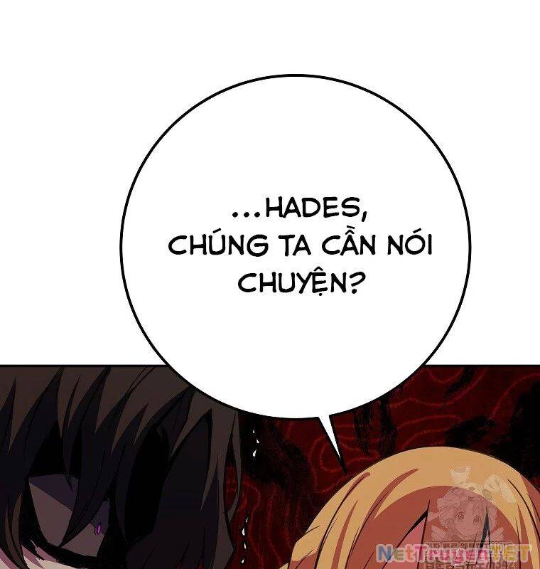 Trở Thành Nhân Viên Cho Các Vị Thần Chapter 68 - Trang 127