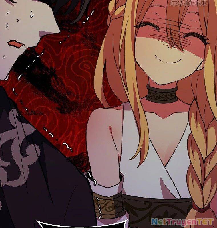 Trở Thành Nhân Viên Cho Các Vị Thần Chapter 68 - Trang 128