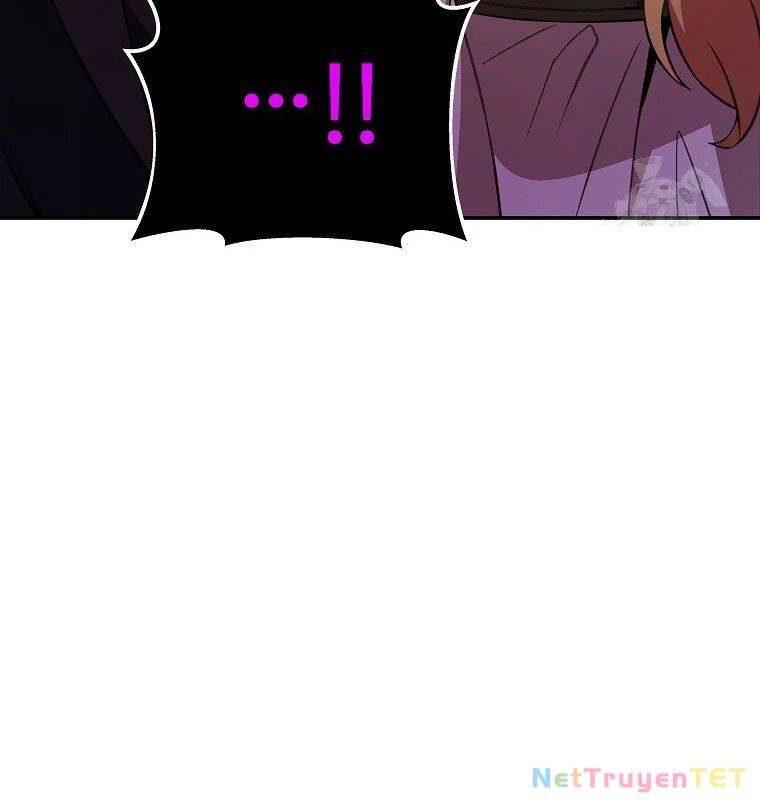 Trở Thành Nhân Viên Cho Các Vị Thần Chapter 68 - Trang 129