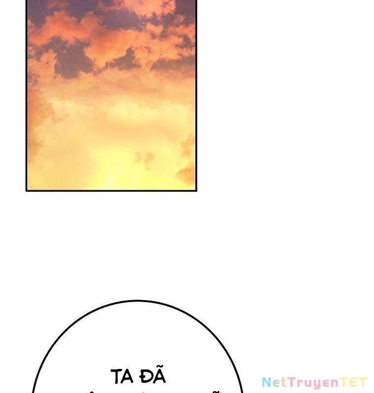 Trở Thành Nhân Viên Cho Các Vị Thần Chapter 68 - Trang 132