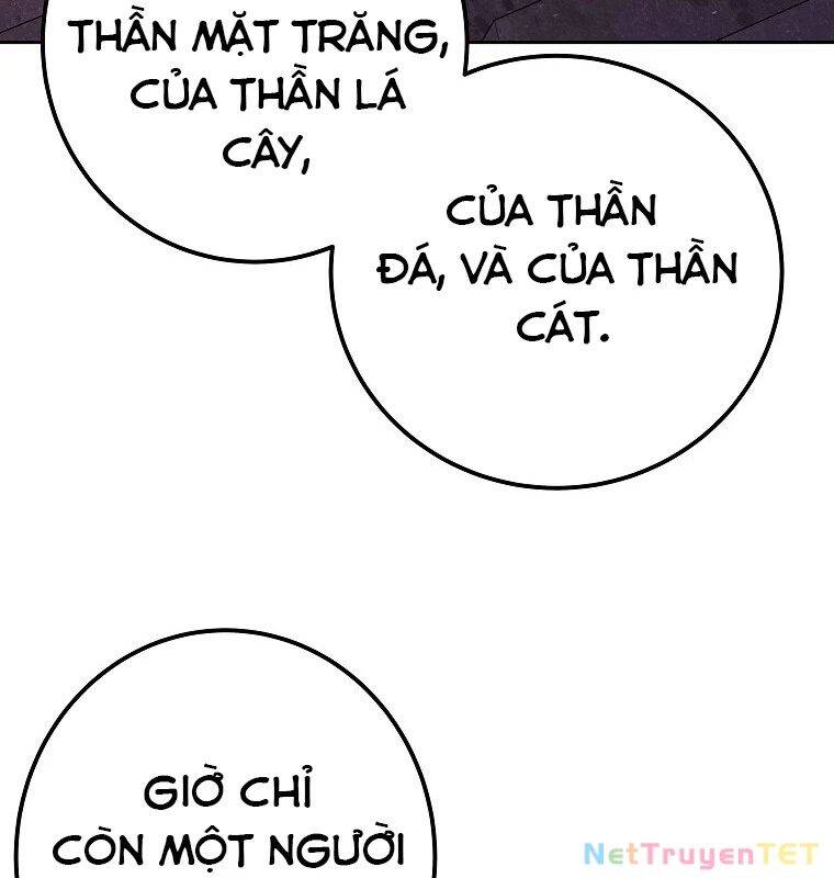 Trở Thành Nhân Viên Cho Các Vị Thần Chapter 68 - Trang 135