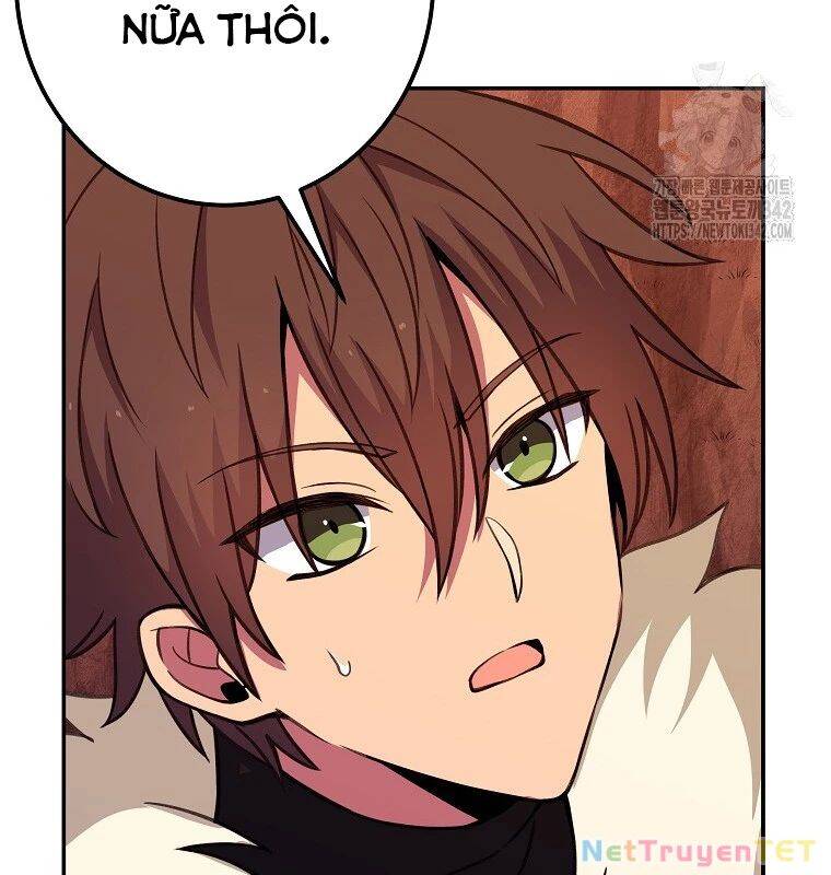 Trở Thành Nhân Viên Cho Các Vị Thần Chapter 68 - Trang 136