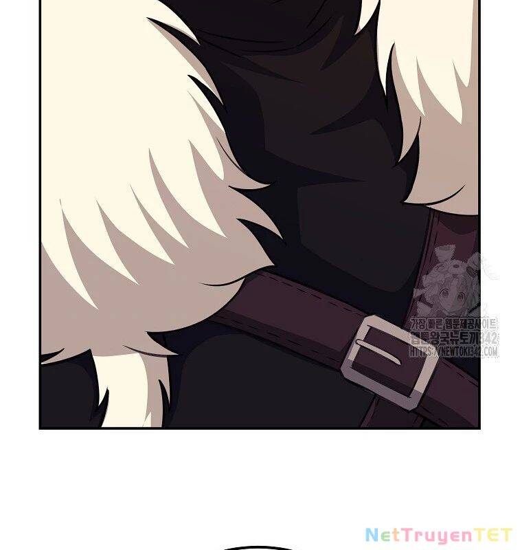 Trở Thành Nhân Viên Cho Các Vị Thần Chapter 68 - Trang 137