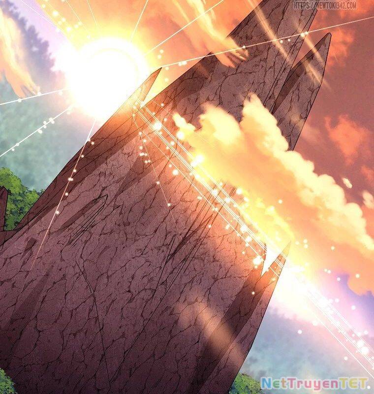 Trở Thành Nhân Viên Cho Các Vị Thần Chapter 68 - Trang 139
