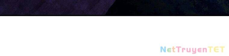 Trở Thành Nhân Viên Cho Các Vị Thần Chapter 68 - Trang 141