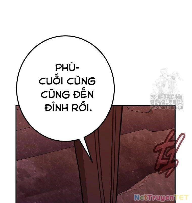 Trở Thành Nhân Viên Cho Các Vị Thần Chapter 68 - Trang 142