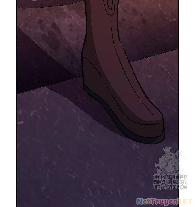 Trở Thành Nhân Viên Cho Các Vị Thần Chapter 68 - Trang 143