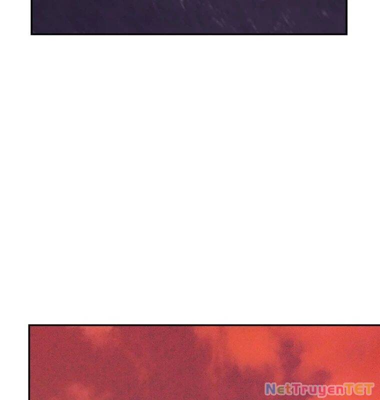 Trở Thành Nhân Viên Cho Các Vị Thần Chapter 68 - Trang 144