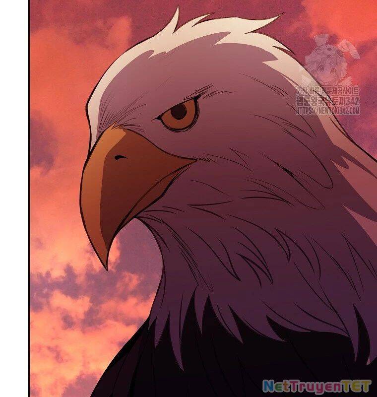 Trở Thành Nhân Viên Cho Các Vị Thần Chapter 68 - Trang 145