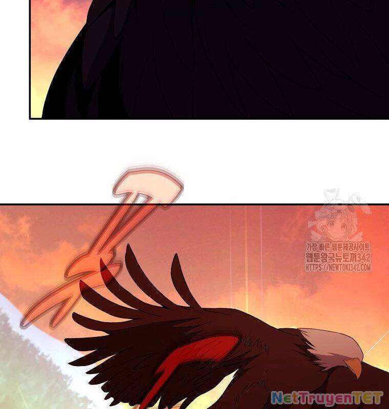 Trở Thành Nhân Viên Cho Các Vị Thần Chapter 68 - Trang 146