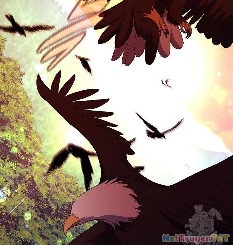 Trở Thành Nhân Viên Cho Các Vị Thần Chapter 68 - Trang 147