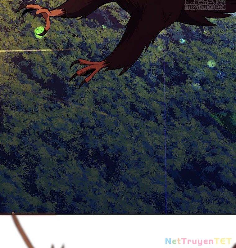 Trở Thành Nhân Viên Cho Các Vị Thần Chapter 68 - Trang 148