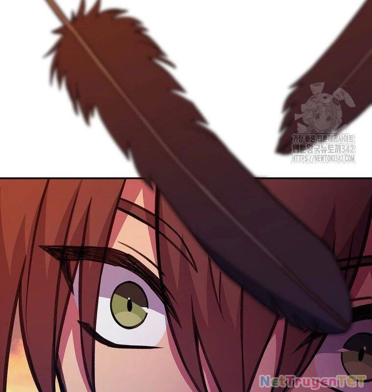 Trở Thành Nhân Viên Cho Các Vị Thần Chapter 68 - Trang 149