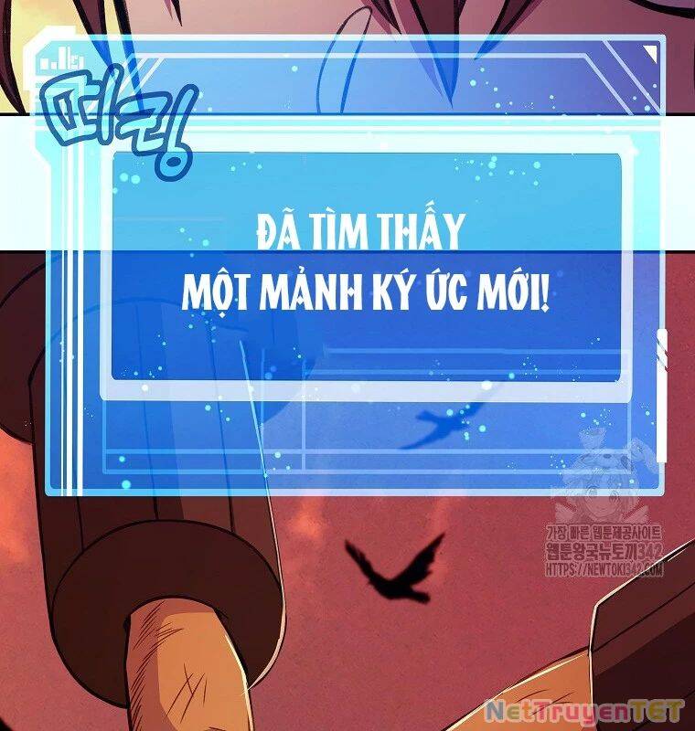 Trở Thành Nhân Viên Cho Các Vị Thần Chapter 68 - Trang 150