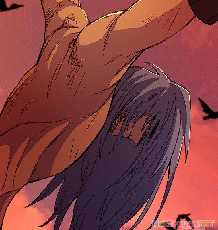 Trở Thành Nhân Viên Cho Các Vị Thần Chapter 68 - Trang 151