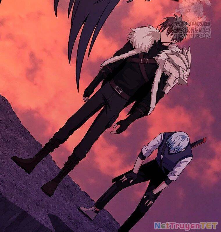 Trở Thành Nhân Viên Cho Các Vị Thần Chapter 68 - Trang 152