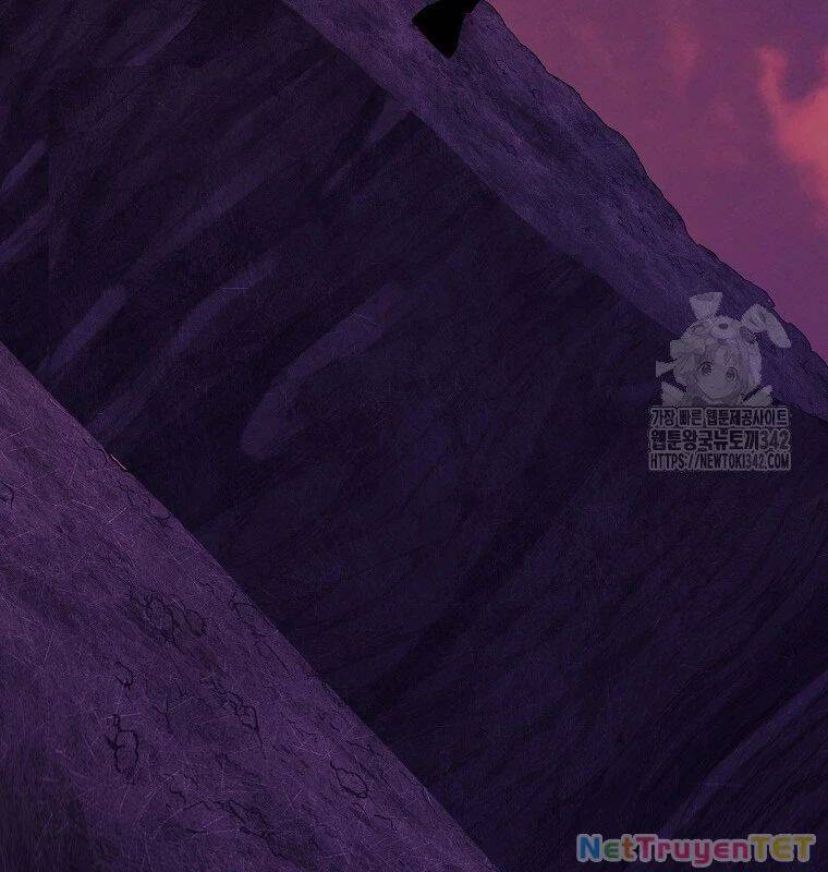 Trở Thành Nhân Viên Cho Các Vị Thần Chapter 68 - Trang 153