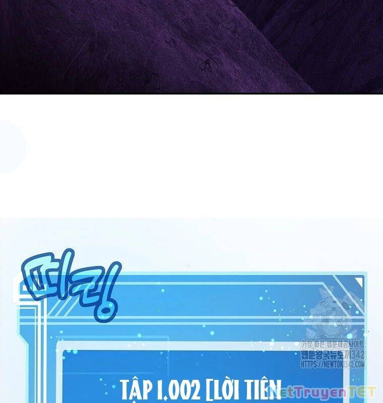 Trở Thành Nhân Viên Cho Các Vị Thần Chapter 68 - Trang 154