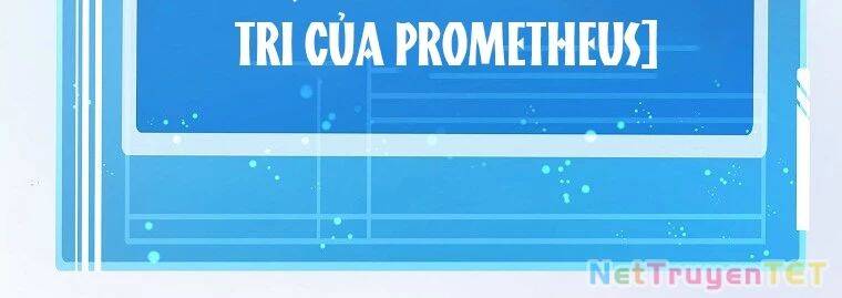 Trở Thành Nhân Viên Cho Các Vị Thần Chapter 68 - Trang 155