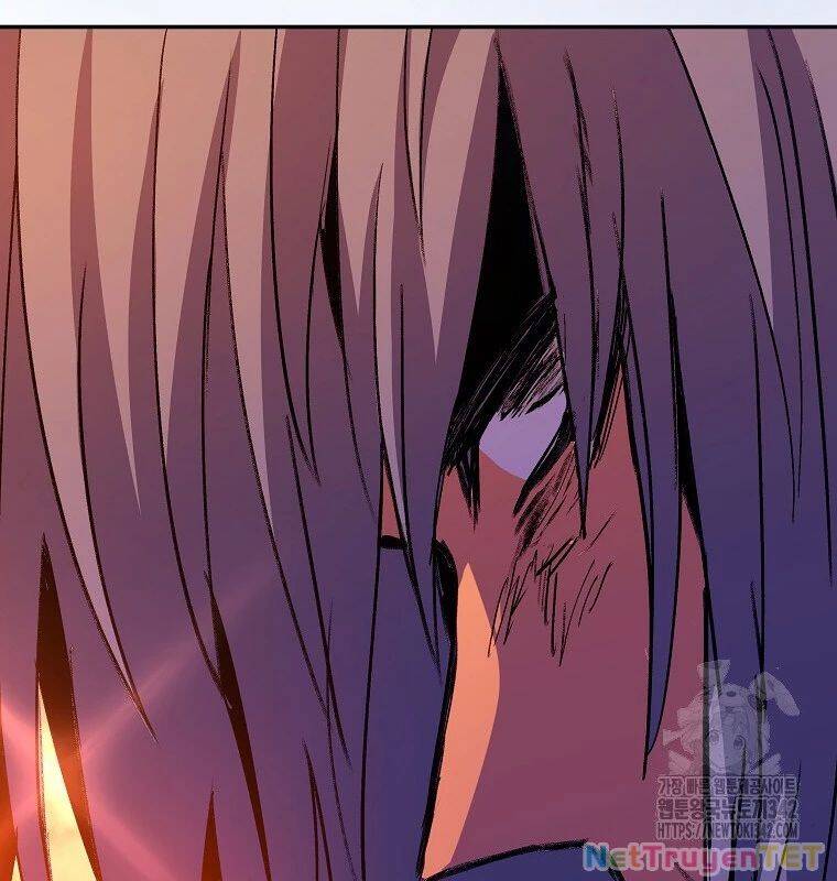 Trở Thành Nhân Viên Cho Các Vị Thần Chapter 68 - Trang 156