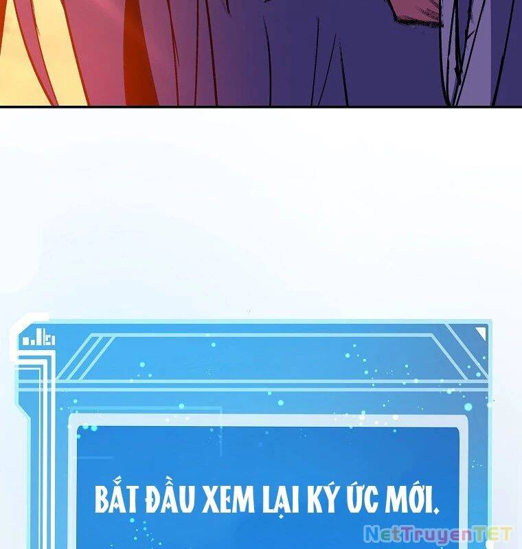 Trở Thành Nhân Viên Cho Các Vị Thần Chapter 68 - Trang 157