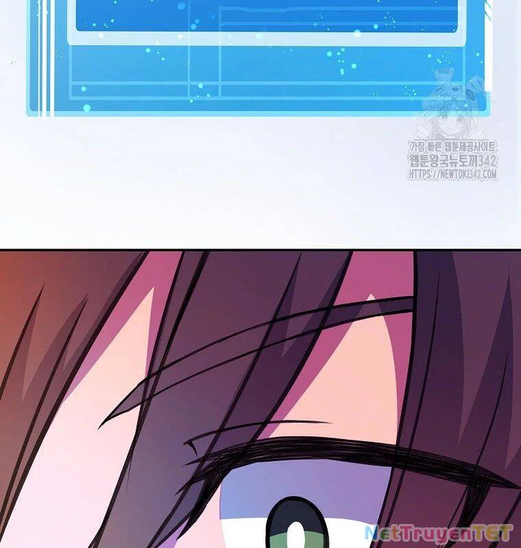 Trở Thành Nhân Viên Cho Các Vị Thần Chapter 68 - Trang 158