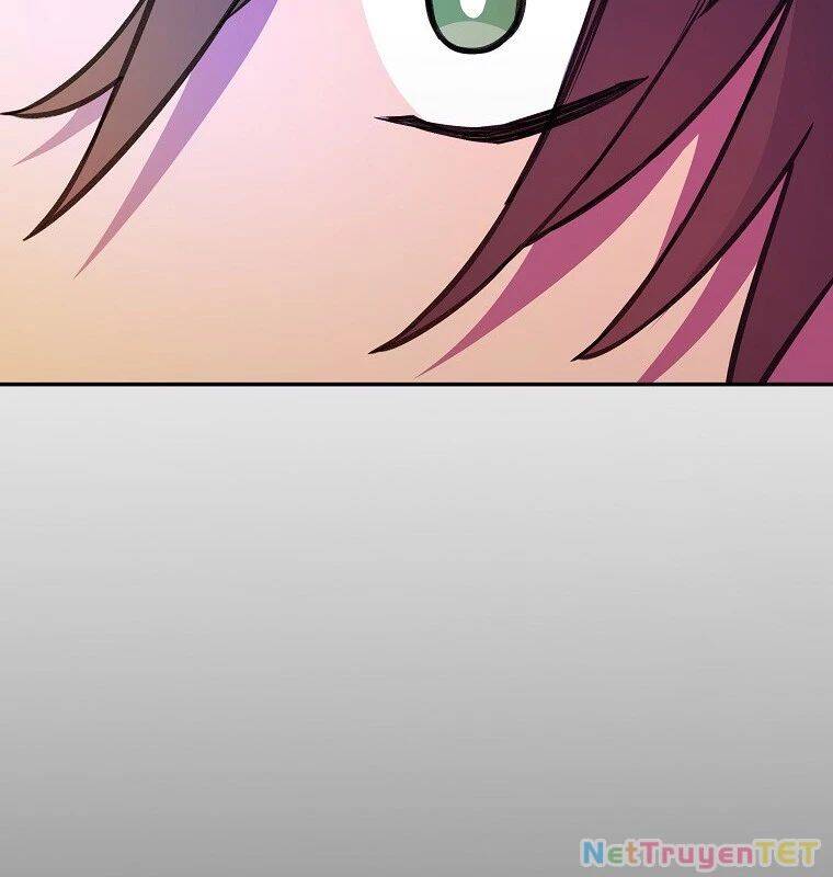 Trở Thành Nhân Viên Cho Các Vị Thần Chapter 68 - Trang 159