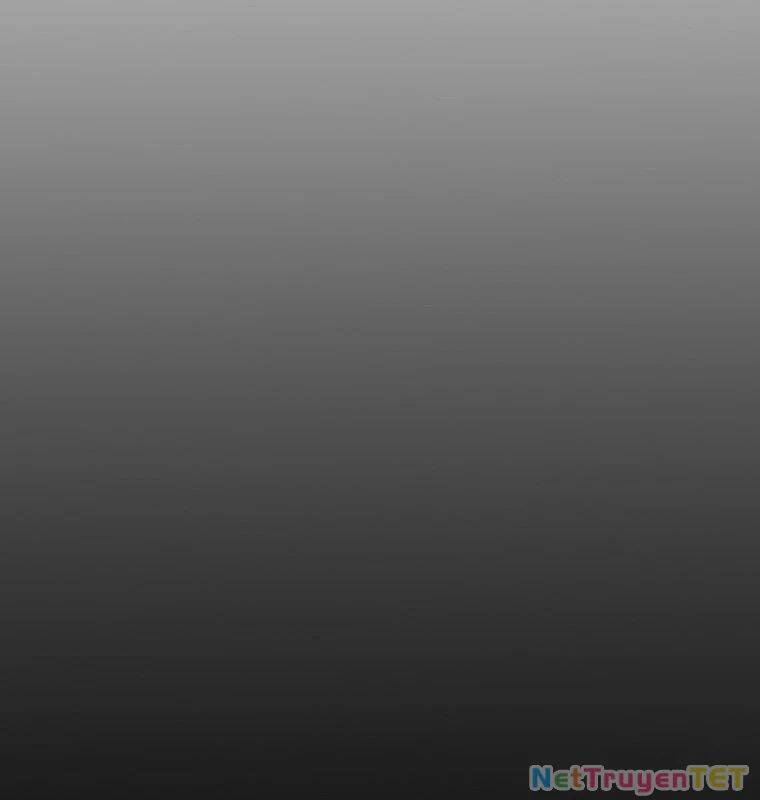 Trở Thành Nhân Viên Cho Các Vị Thần Chapter 68 - Trang 160