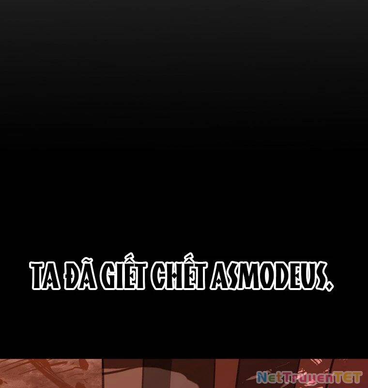 Trở Thành Nhân Viên Cho Các Vị Thần Chapter 68 - Trang 161