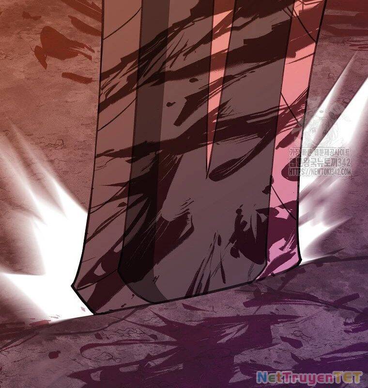 Trở Thành Nhân Viên Cho Các Vị Thần Chapter 68 - Trang 162