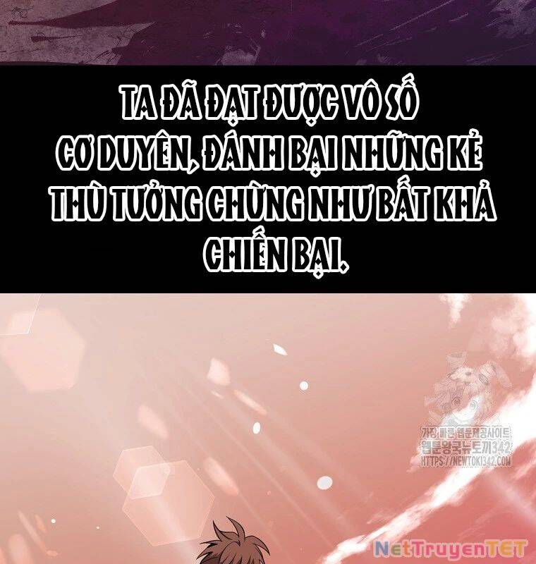 Trở Thành Nhân Viên Cho Các Vị Thần Chapter 68 - Trang 163