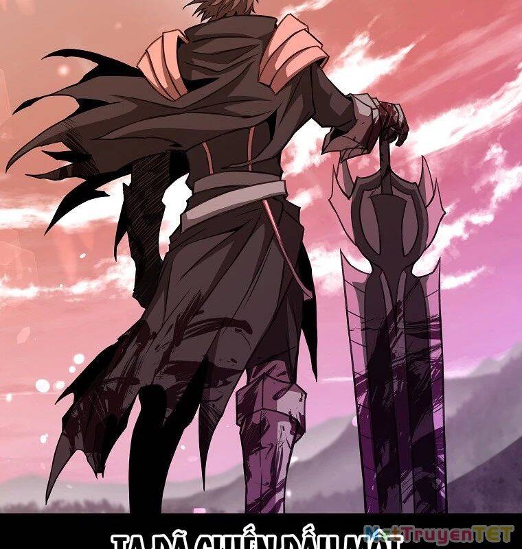 Trở Thành Nhân Viên Cho Các Vị Thần Chapter 68 - Trang 164