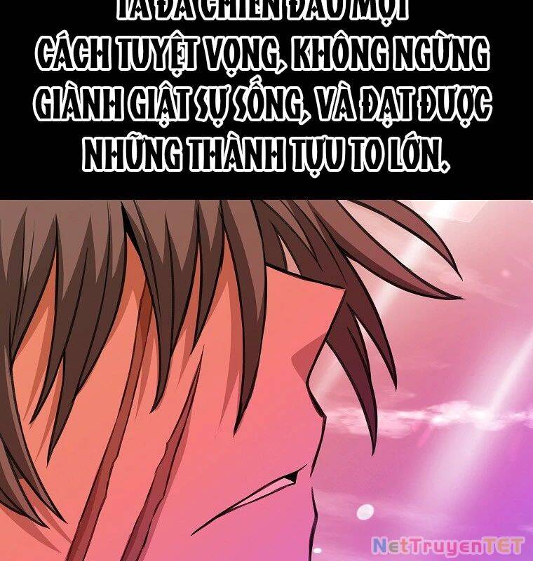 Trở Thành Nhân Viên Cho Các Vị Thần Chapter 68 - Trang 165