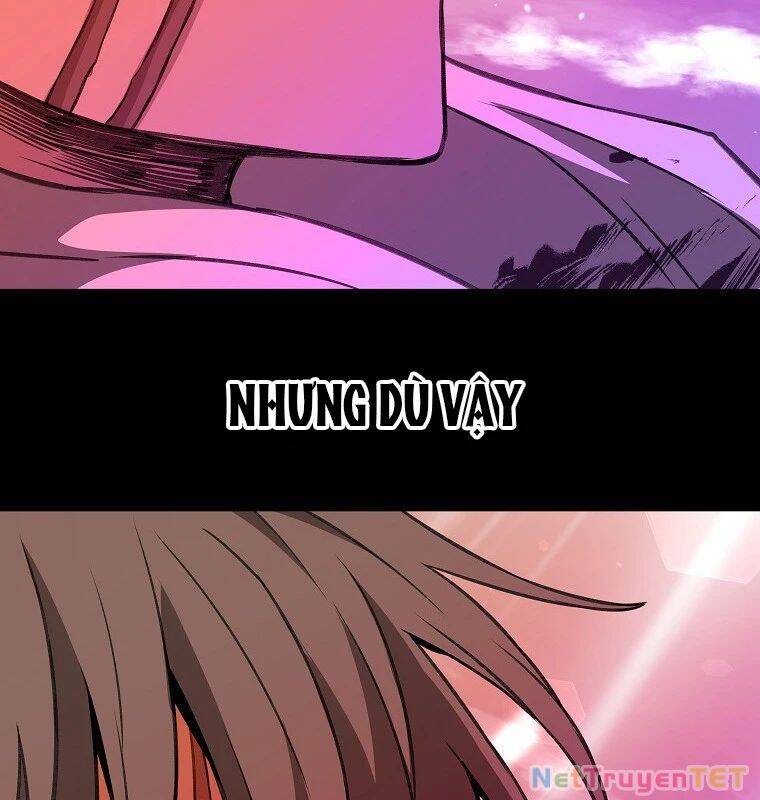 Trở Thành Nhân Viên Cho Các Vị Thần Chapter 68 - Trang 166