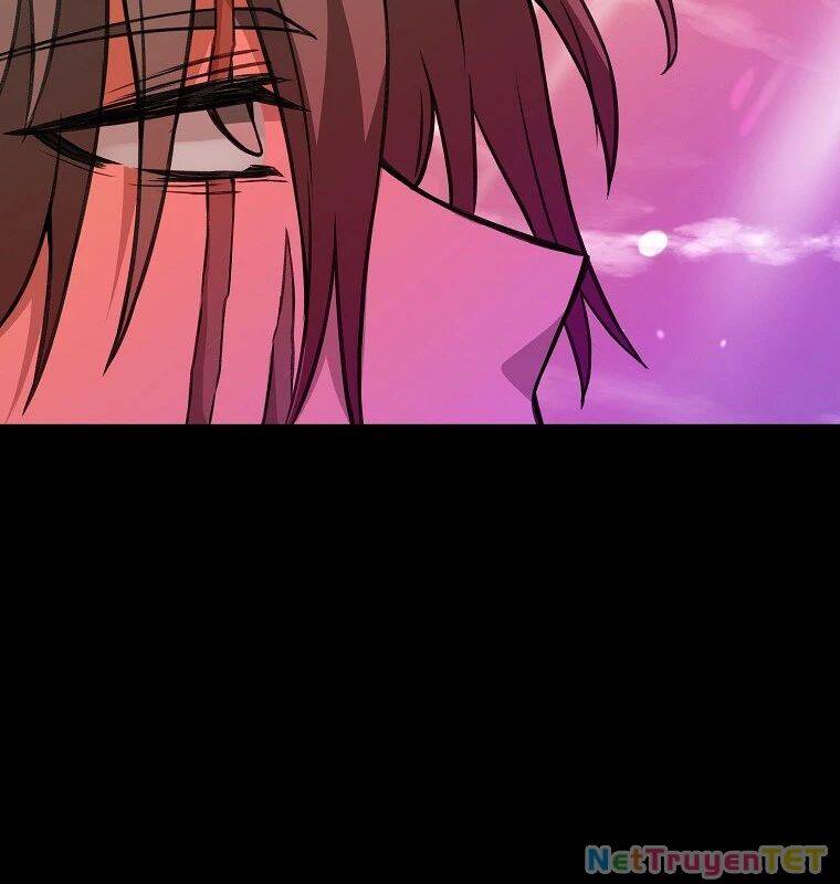 Trở Thành Nhân Viên Cho Các Vị Thần Chapter 68 - Trang 167