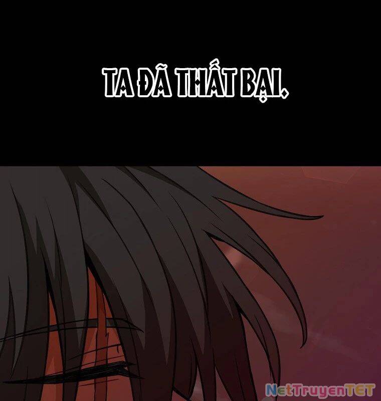 Trở Thành Nhân Viên Cho Các Vị Thần Chapter 68 - Trang 168