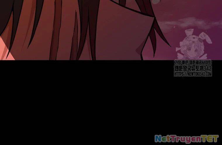 Trở Thành Nhân Viên Cho Các Vị Thần Chapter 68 - Trang 169