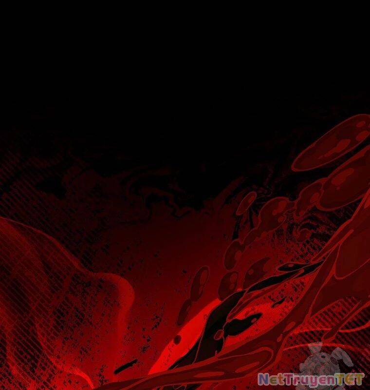 Trở Thành Nhân Viên Cho Các Vị Thần Chapter 68 - Trang 170