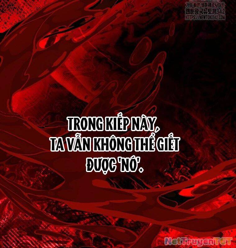 Trở Thành Nhân Viên Cho Các Vị Thần Chapter 68 - Trang 171