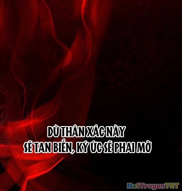 Trở Thành Nhân Viên Cho Các Vị Thần Chapter 68 - Trang 173