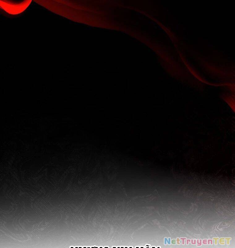 Trở Thành Nhân Viên Cho Các Vị Thần Chapter 68 - Trang 174