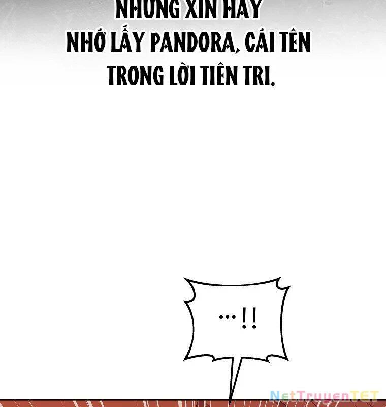 Trở Thành Nhân Viên Cho Các Vị Thần Chapter 68 - Trang 175